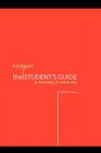 The Intelligent Student's Guide to Learning at University Cover Image