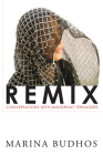 Remix Cover Image