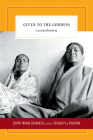 Given to the Goddess: South Indian Devadasis and the Sexuality of Religion Cover Image