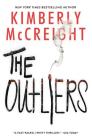 The Outliers By Kimberly McCreight Cover Image