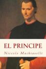 El Principe (Spanish) Edition Cover Image