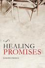 Healing Promises Cover Image