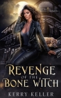 Revenge of the Bone Witch Cover Image