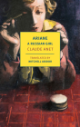 Ariane, A Russian Girl By Claude Anet, Mitchell Abidor (Translated by) Cover Image