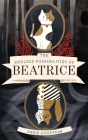 The Endless Possibilities of Beatrice Cover Image