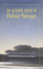 Religious Poetry of Vladimir Solovyov By Vladimir Sergeyevich Solovyov, Boris Jakim (Translator), Sergius Bulgakov (Afterword by) Cover Image