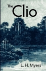 The Clio Cover Image