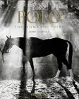 Polo: The Nomadic Tribe (Classics) Cover Image