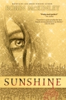 Sunshine By Robin McKinley Cover Image