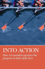 Into Action: How AA Members Practice the Program in Their Daily Lives Cover Image