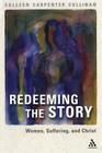 Redeeming the Story Cover Image
