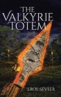 The Valkyrie Totem Cover Image