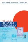 McQs & Emqs in Human Physiology, 6th Edition (Medical Finals Revision) Cover Image