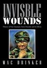 Invisble Wounds: History of Post-Traumatic Stress Disorder and Its Effects Cover Image
