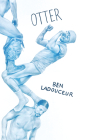 Otter By Ben Ladouceur Cover Image