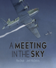 A Meeting in the Sky By Rina Singh, Jordi Vila Delclòs (Illustrator) Cover Image