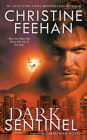 Dark Sentinel (A Carpathian Novel #32) By Christine Feehan Cover Image
