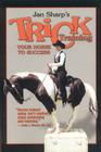 Trick Training Your Horse to Success Cover Image