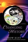 Changing History: A philosophical journey to the Heart of Darkness and beyond Cover Image
