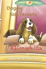 Doggie of Side Streets By Jeanette Skirvin Cover Image