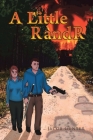 A Little R and R By Jacob Gunter Cover Image