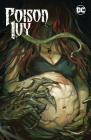 Poison Ivy Vol. 3: Mourning Sickness Cover Image