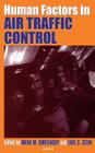 Human Factors in Air Traffic Control Cover Image