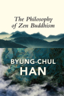 The Philosophy of Zen Buddhism Cover Image