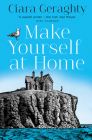 Make Yourself at Home By Ciara Geraghty Cover Image