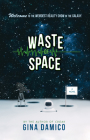 Waste of Space Cover Image