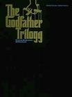 The Godfather Trilogy By Nino Rota (Composer), Various (Composer) Cover Image