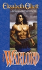 The Warlord (Montagues #1) Cover Image