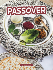 Passover Cover Image