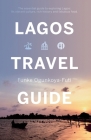 Lagos Travel Guide Cover Image