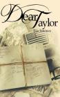 Dear Taylor By Eija Jimenez Cover Image