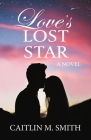 Love's Lost Star Cover Image