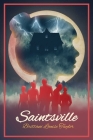 Saintsville Cover Image