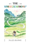 The Wheezewhomp Cover Image