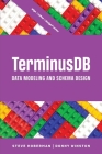 TerminusDB Data Modeling and Schema Design Cover Image