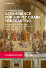 Data Science for Supply Chain Forecasting Cover Image