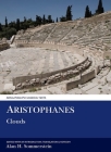 Aristophanes: Clouds (Aris and Phillips Classical Texts) By Alan H. Sommerstein (Editor) Cover Image