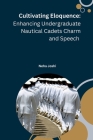 Cultivating Eloquence: Enhancing Undergraduate Nautical Cadets Charm and Speech Cover Image
