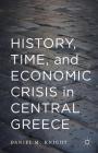 History, Time, and Economic Crisis in Central Greece Cover Image