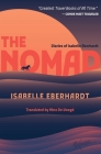 The Nomad: Diaries of Isabelle Eberhardt Cover Image