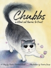 Chubbs: a Blind Cat Learns to Trust Cover Image