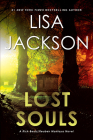 Lost Souls (A Bentz/Montoya Novel #5) By Lisa Jackson Cover Image