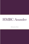 HMBC Asunder By Lillian Jean Daub Cover Image