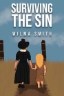 Surviving The Sin Cover Image