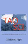 Tao Sci: Antichi Segreti Cinesi per Migliorare il Piacere di Sciare Cover Image