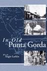 In Old Punta Gorda Cover Image